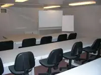 驳船 待售