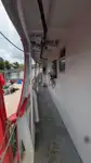 测量船 待售