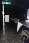 浮动船坞 待售