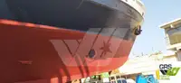 客船 待售