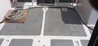 船员船 待售