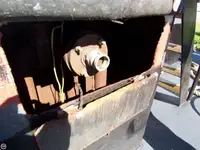 拖船 待售