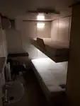 拖船 待售
