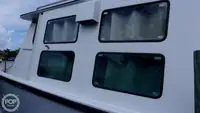 潜水支援船 待售