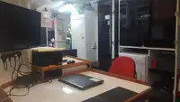 滚装船 待售