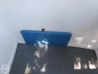 渡轮 待售