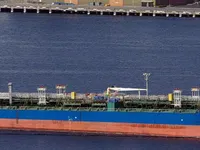 油/化学品油轮 待售