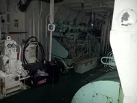 拖船 待售