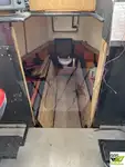 工作船 待售