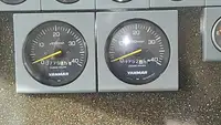 船员船 待售