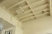渡轮 待售
