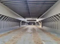 散货船 待售