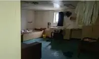 散货船 待售