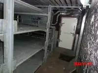 延绳钓渔船 待售
