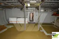 测量船 待售