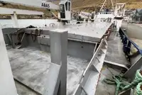 散货船 待售