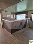 滚装船 待售