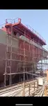 油/化学品油轮 待售