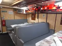 船员船 待售