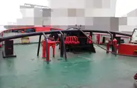 拖船 待售