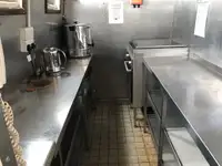 客船 出售