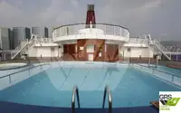 Ro-Ro ship 出售