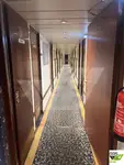 邮轮 待售