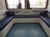 客船 待售