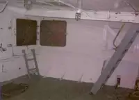 拖船 待售