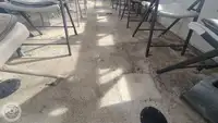 邮轮 待售