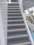 切船 待售