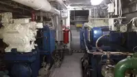 拖船 待售