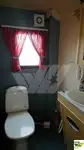 住宿驳船 待售