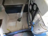 拖网渔船 待售
