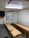 快速供应船（FSV） 待售