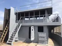 拖船 待售