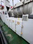 工作船 待售