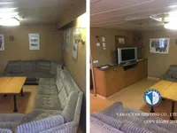 油/化学品油轮 待售