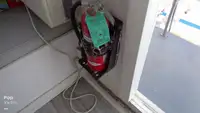 渡轮 待售