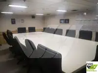 驳船 待售