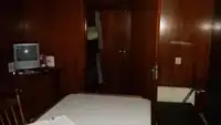 拖网渔船 待售