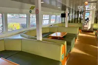 邮轮 待售