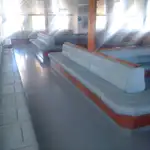 渡轮 出售