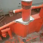 船员船 待售