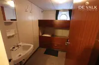 海上酒店 待售