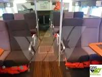 邮轮 待售