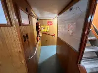 船员船 待售