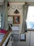 拖船 待售