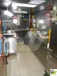 供应船 待售