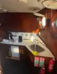 拖船 待售
